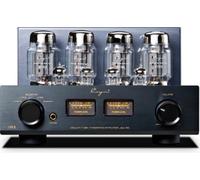 Cayin - Amplificateur Hifi Jazz 80 Kt88 Noir