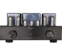 Cayin Amplificateur à tubes MT-12N EL84 Stéréo Noir