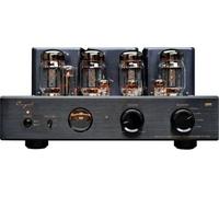 Cayin - Amplificateur Hifi Mt50 Plus Kt88 Noir