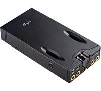 Cayin C9 - Amplis casque