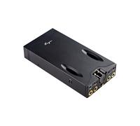 Cayin C9 - Amplis casque