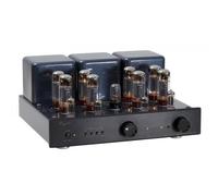 Cayin CS-100A EL34 Noir