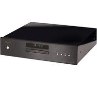 Cayin CS-100CD Noir