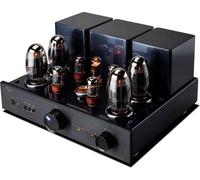 Cayin CS-150A Noir