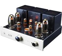 Cayin CS-150A Silver