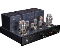 Cayin CS-300A Noir - Amplis hi-fi stéréo