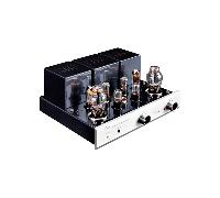 Cayin CS-300A Silver - Amplificateur Stéréo Intégré