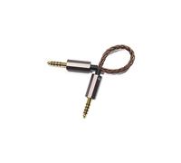 Cayin CS-44C44 - Câbles jack/mini-jack