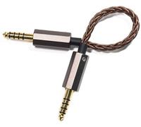 Cayin CS-44C44 - Câbles jack/mini-jack