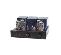 Cayin CS-55A KT88 Noir - Amplis hi-fi stéréo