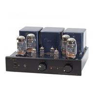 Cayin CS-55A KT88 Noir - Amplificateurs