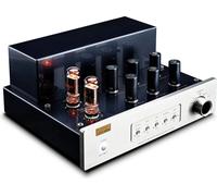 Cayin CS-6PH