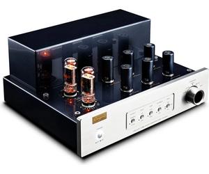 Cayin CS-6PH