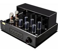 Cayin CS-6PH Noir