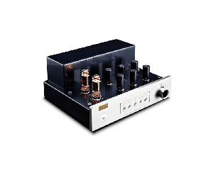 Cayin CS-6PH - Pré-amplificateur Phono