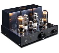 Cayin CS-805A Noir - Amplificateurs