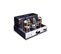 Cayin CS-805A Silver - Amplificateur Stéréo Intégré