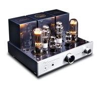 Cayin CS-805A Silver - Amplificateurs