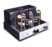 Cayin CS-805A Silver - Amplis hi-fi stéréo
