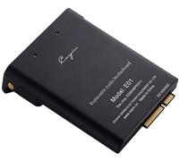 Cayin E01 - Accessoires baladeurs