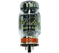 Cayin Golden Lion KT88 Genalex - Accessoires hi-fi