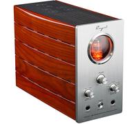 Cayin HA-1A MK2 - Amplis casque
