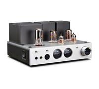 Cayin HA-2A - Amplificateur Casque