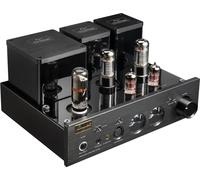 Cayin HA-2A Noir - Amplis casque