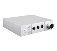 Cayin Amplificateur casque IHA-6 Silver