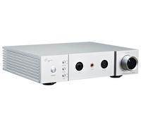 Cayin IHA-8 - Amplis casque