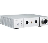 Cayin IHA-8