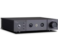 Cayin IHA-8 Noir - Amplis casque