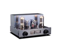 Cayin Jazz 100 Noir - Amplis hi-fi stéréo