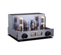 Cayin Jazz 100 Noir - Amplificateur Stéréo Intégré