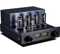 Cayin Ampli Hi-Fi stéréo Jazz 80 EL34 Noir