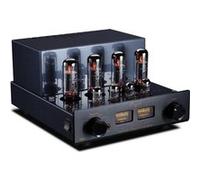 Cayin Jazz 80 EL34 Noir Noir