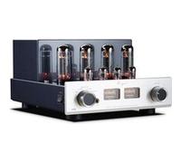 Cayin Jazz 80 EL34 Silver Silver