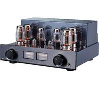 Cayin Jazz 90 KT88 Noir - Amplis hi-fi stéréo