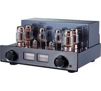 Cayin Jazz 90 KT88 Noir - Amplis hi-fi stéréo