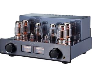 Cayin Jazz 90 KT88 Noir - Amplis hi-fi stéréo