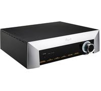 Cayin M-11LS - Préamplis hi-fi