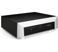 Cayin M-50 CD - Lecteurs CD