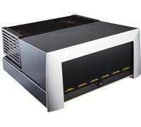 Cayin M-845D - Amplis de puissance