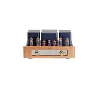 Cayin Ampli à tubes MT-12N 6P1