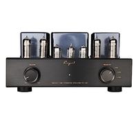 Cayin Amplificateur à tubes MT-12N EL84 Stéréo Noir