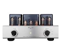 Cayin MT-12N EL84 Silver - Amplis hi-fi stéréo