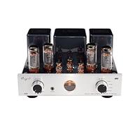 Cayin MT-35MK2 Bluetooth Silver - Amplificateur HiFi Stéréo