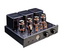 Cayin MT50 Plus KT88 Noir - Amplis hi-fi stéréo