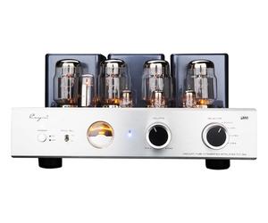 Cayin MT50 Plus KT88 Silver - Ampli à Tubes
