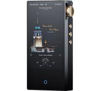 Cayin Baladeur audiophile N3 Ultra